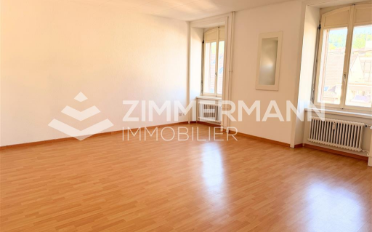 Apartment 4.5 rooms - image - 10