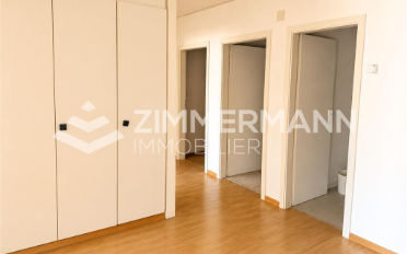 Apartment 4.5 rooms - image - 8