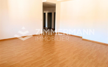 Apartment 4.5 rooms - image - 11