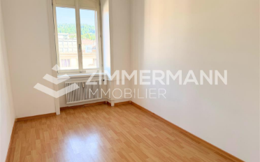 Apartment 4.5 rooms - image - 12