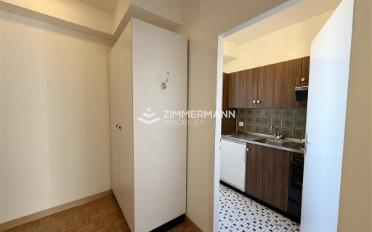 Apartment 2 rooms - image - 3