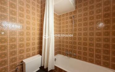 Apartment 2 rooms - image - 6
