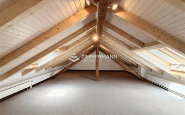 Büro - image - 9