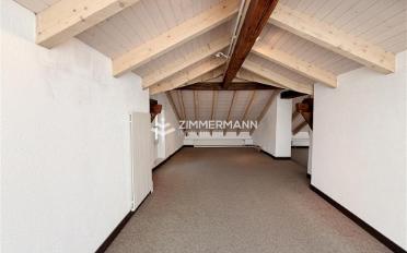 Büro - image - 8