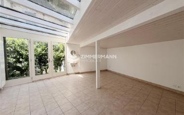 Büro - image - 4