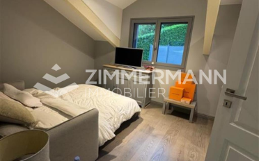 Wohnung 3.5 Zimmer - image - 3