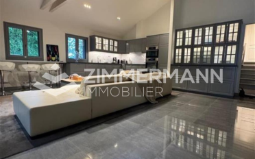 Wohnung 3.5 Zimmer - image - 7