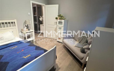 Wohnung 3.5 Zimmer - image - 4