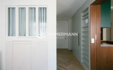 Wohnung 3 Zimmer - image - 4
