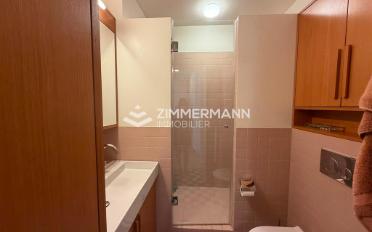 Wohnung 3 Zimmer - image - 7