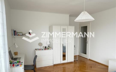 Appartement 3.5 pièces - image - 3