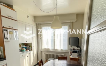 Appartement 3.5 pièces - image - 2