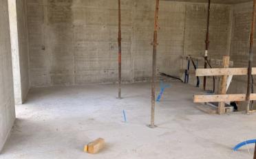 Wohnung 4.5 Zimmer - image - 9