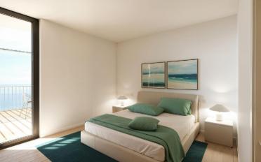 Wohnung 3.5 Zimmer - image - 5