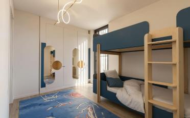 Wohnung 3.5 Zimmer - image - 6