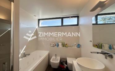 Einfamilienhaus 7 Zimmer - image - 5
