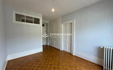Apartment 5 rooms - image - 10