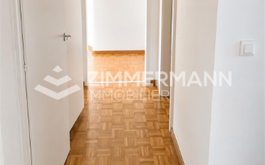 Appartement 4 pièces - image - 8