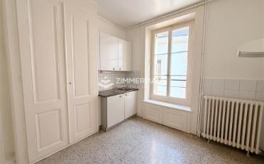 Apartment 3 rooms - image - 4