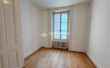 Apartment 3 rooms - image - 5