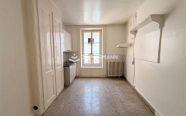 Apartment 3 rooms - image - 3