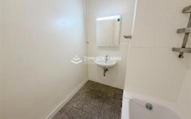 Apartment 3 rooms - image - 6