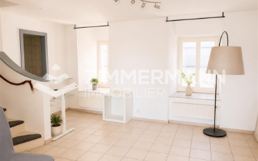Einfamilienhaus 4.5 Zimmer - image - 3