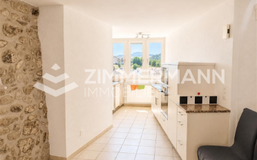 Einfamilienhaus 4.5 Zimmer - image - 4