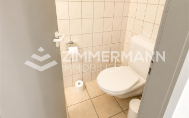 Einfamilienhaus 4.5 Zimmer - image - 10