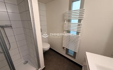 Appartement 4 pièces - image - 6