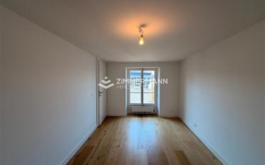 Appartement 4 pièces - image - 2