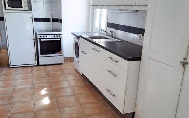 Wohnung 3.5 Zimmer - image - 2