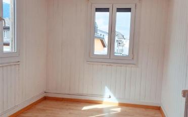 Apartment 3.5 rooms - image - 5
