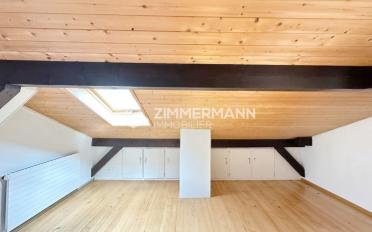 Villa 10 Zimmer - image - 5