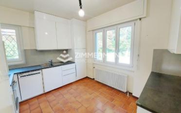 Villa 10 Zimmer - image - 4