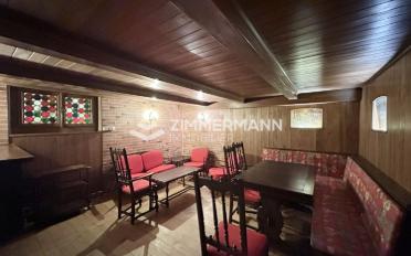 Villa 10 Zimmer - image - 10