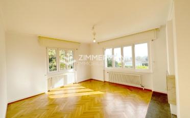 Villa 10 Zimmer - image - 9