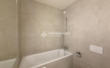Apartment 5 rooms - image - 11