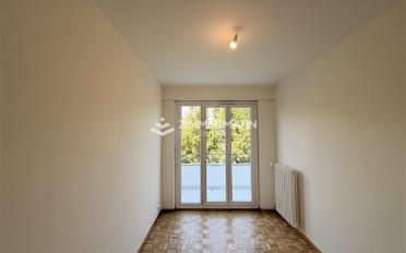 Apartment 5 rooms - image - 9