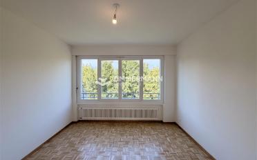 Apartment 5 rooms - image - 10