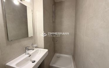 Apartment 5 rooms - image - 8
