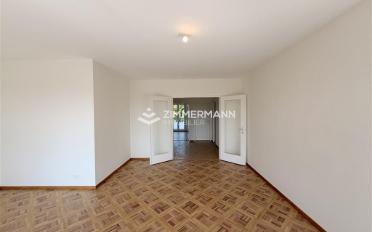 Apartment 5 rooms - image - 6