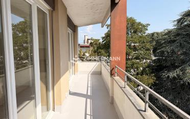 Apartment 5 rooms - image - 13