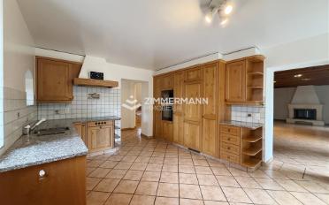 Maison 8 pièces - image - 4