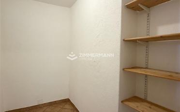 Maison 8 pièces - image - 5