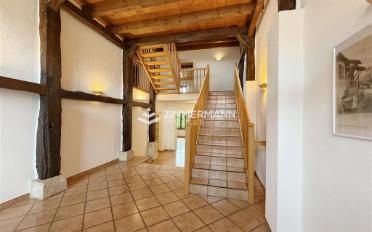 Maison 8 pièces - image - 6