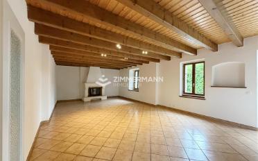 Maison 8 pièces - image - 7
