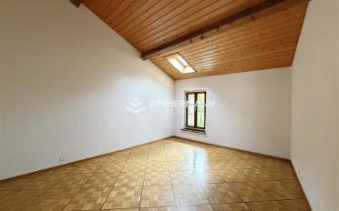 Maison 8 pièces - image - 9