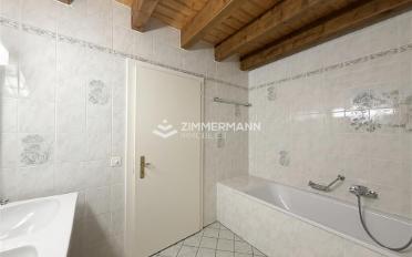 Maison 8 pièces - image - 12