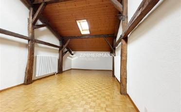 Maison 8 pièces - image - 11